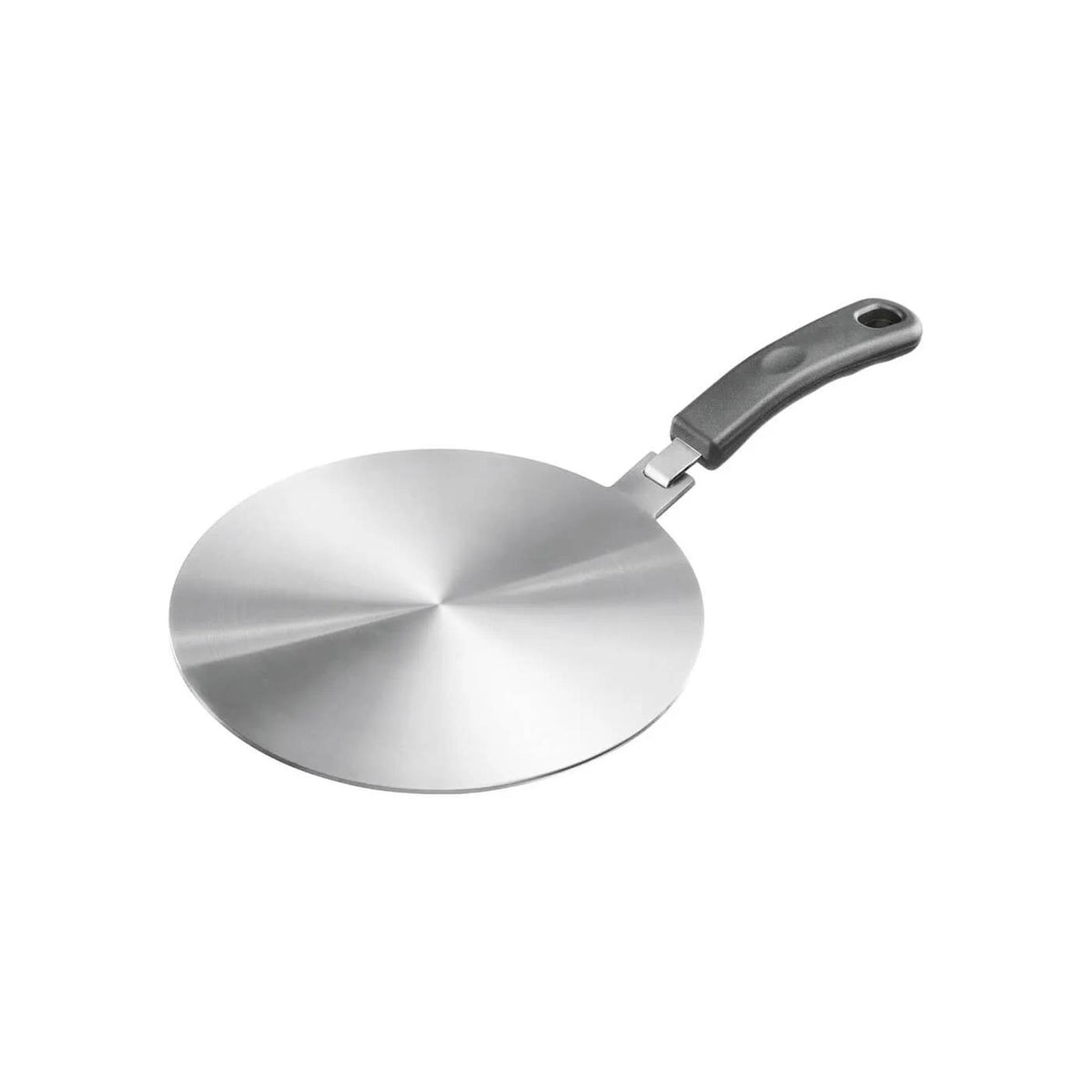 Płyta adaptera indukcyjnego Westmark ø14cm