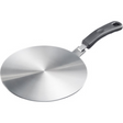 Westmark inductie adapter 24cm