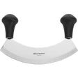 Westmark | 2 szt