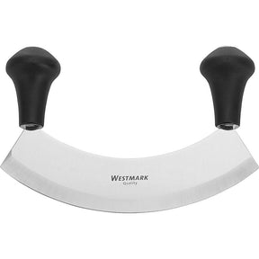 Westmark | 2 szt