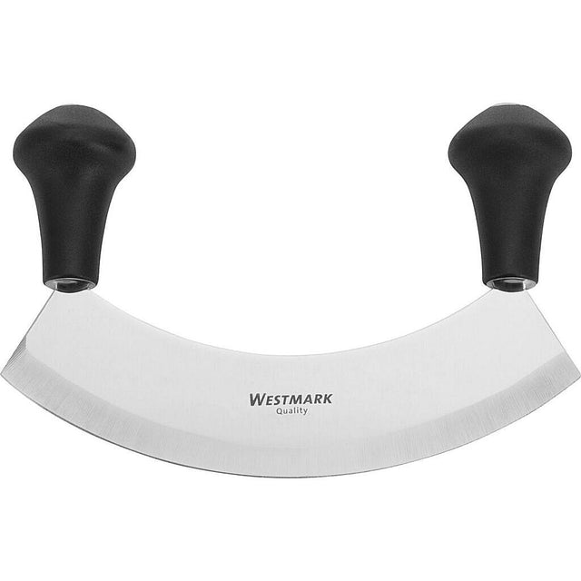 Westmark | 2 szt
