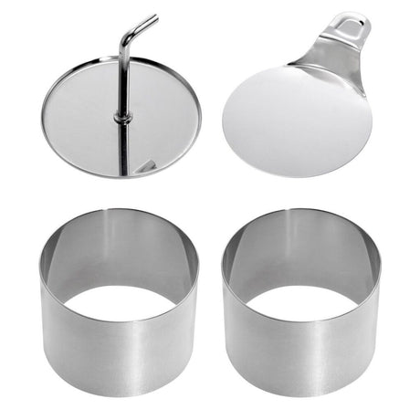 Westmark | 2 szt