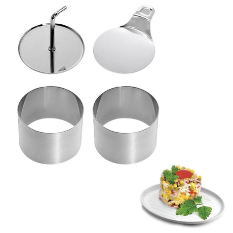 Westmark | 2 szt