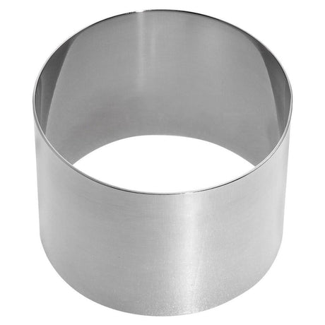 Westmark | 2 szt
