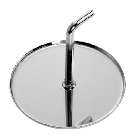 Westmark | 2 szt