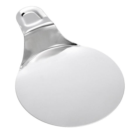Westmark | 2 szt