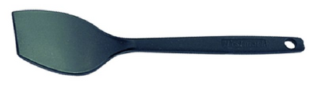 Westmark Szpatułki dla smakoszy 17 cm, zestaw 4 szt.
