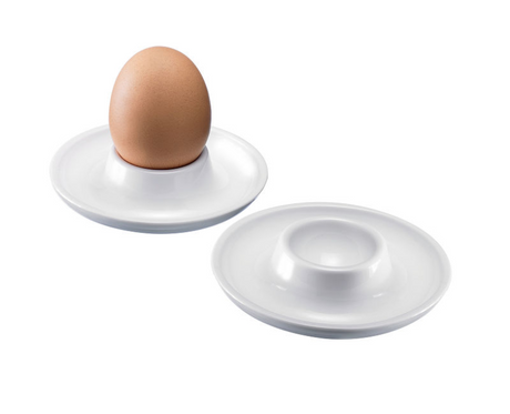 Westmark | 5 sztuk