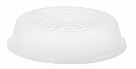 Pokrywka do kuchenki mikrofalowej Westmark ã˜25,5 cm