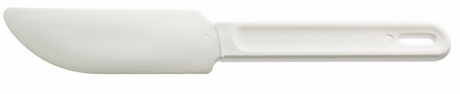 Westmark | 10 sztuk