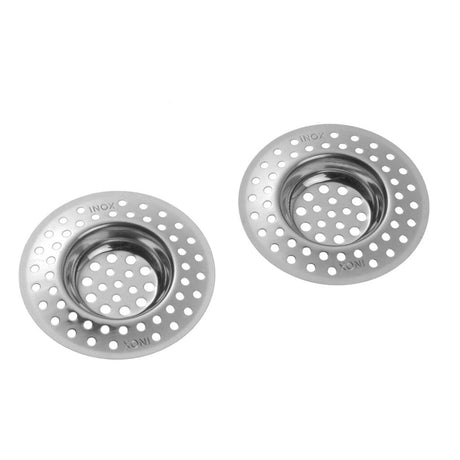 Westmark | 10 sztuk