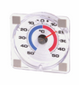 Westmark raamthermometer