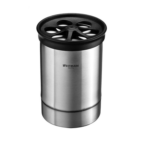 Westmark | 2 szt