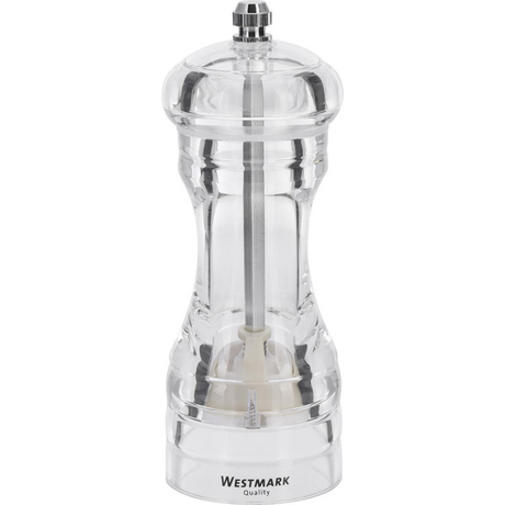 Młynek do soli do pieprzu Westmark 14 cm