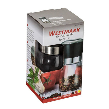Westmark | 2 szt