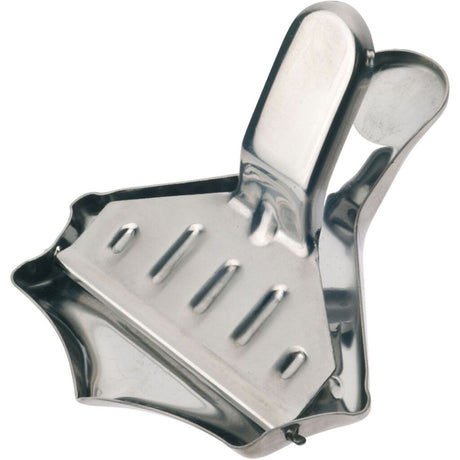 Westmark | 6 sztuk