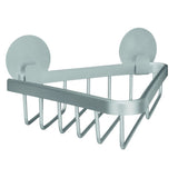 Little Wolke Kleine Wolke Shower Leak Triangular Rocco Aluminium