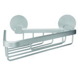 Little Wolke Kleine Wolke Shower Leak Triangular Rocco Aluminium