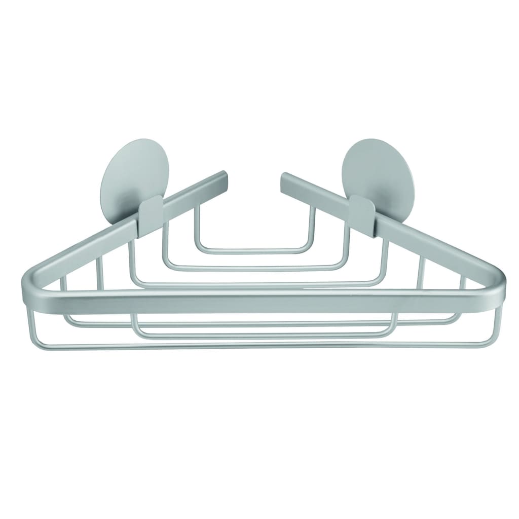 Little Wolke Kleine Wolke Shower Leak Triangular Rocco Aluminium