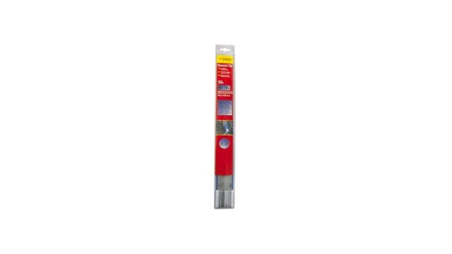 Sznury spawalnicze Rothenberger 10 electro 40-70