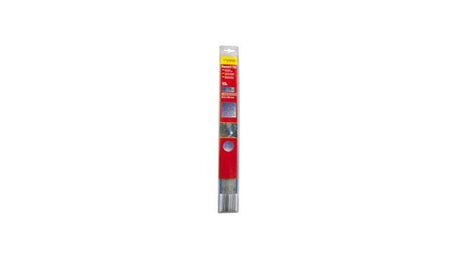 Sznury spawalnicze Rothenberger 5 electro 85-140