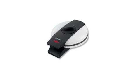 Gofrownica Cloer 261