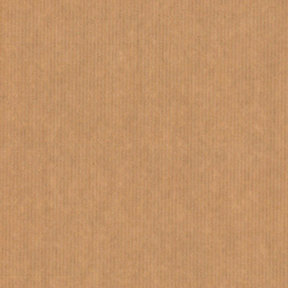 Inpakpapier bruin 60gr 5mx70cm