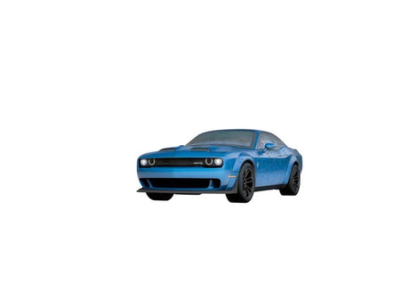 Puzzle 3D Ravensburger Dodge Challenger Hellcat Redeye Widebody