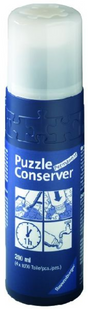 Trwały utrwalacz puzzli Ravensburger