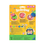 Ravensburger – bo bo bon – dziecinna zabawa – od 5 lat
