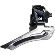 Shimano Ultegra FD-R8000 Brazed na 11 prędkości