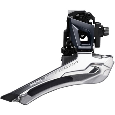 Shimano Ultegra FD-R8000 Brazed na 11 prędkości