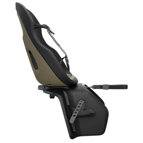 Foteliki dziecięce Thule yepp ne xt 2 maxi gpt głębokie khaki