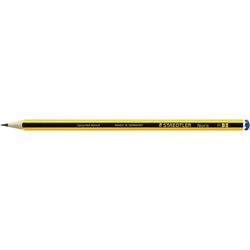 Ołówek noris 120 staedtler godz