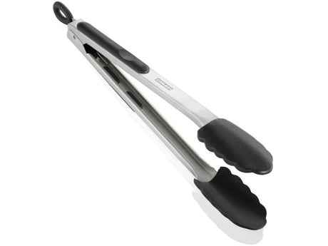 Szczypce kuchenne i do grillowania Leifheit 3083, proline, 31 cm