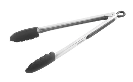 Szczypce kuchenne i do grillowania Leifheit 3083, proline, 31 cm