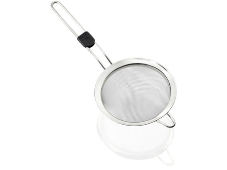 Sitko kuchenne Leifheit Proline - 16 cm - stal nierdzewna