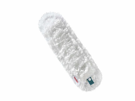 Wkład do kurzu z piór Leifheit Superduster XL - mikrofibra - 56cm - można prać 50x