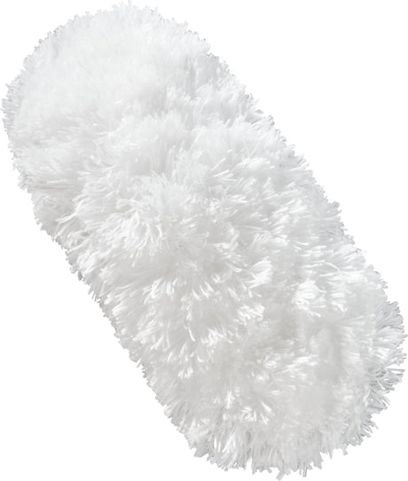 Leifheit super prochowiec do kurzu z piór m wkład - mikrofibra - 38 cm - można prać 50x