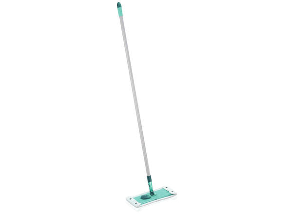 Leifheit Leifheit 55310 Wycieraczka podłogowa Combi M Micro Duo