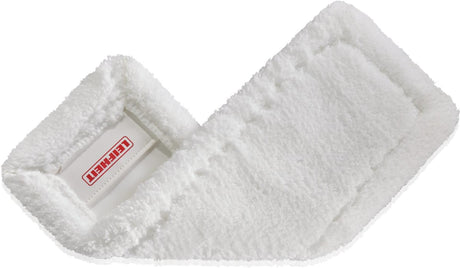 Pokrowiec na podłogę XL firmy Leifheit Superduster - mikrofibra - 42 cm
