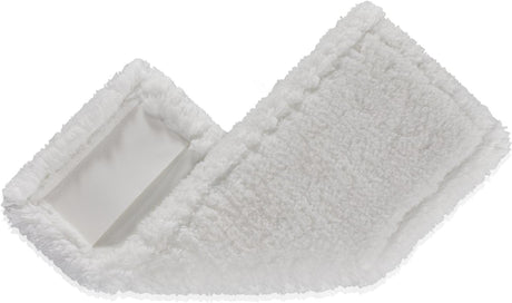 Nakładka na podłogę Superduster firmy Leifheit - mikrofibra - 33 cm