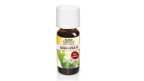 Soehnle 68070 olejek zapachowy jaśminowy 10ml