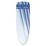 LEIFHEIT PROMATING PRACE THERMO-Reflect, Glide Park S M 125x40 cm