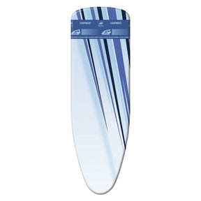 LEIFHEIT PROMATING PRACE THERMO-Reflect, Glide Park S M 125x40 cm
