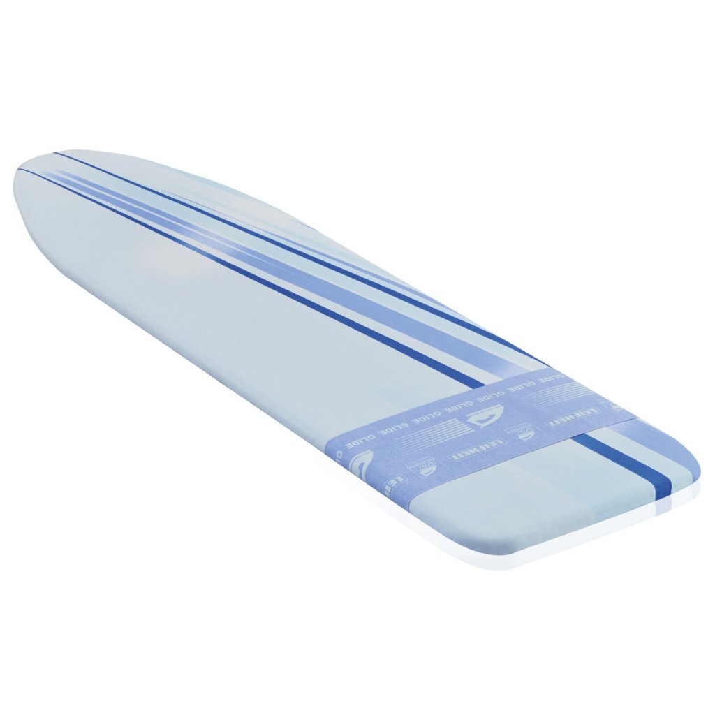 LEIFHEIT PROMATING PRACE THERMO-Reflect, Glide Park S M 125x40 cm