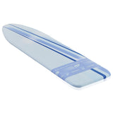 LEIFHEIT PROMATING PRACE THERMO-Reflect, Glide Park S M 125x40 cm
