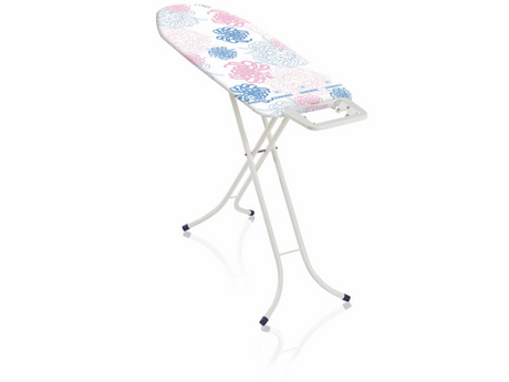 Deska do prasowania Leifheit Classic m basic - powierzchnia do prasowania 120 x 38 cm