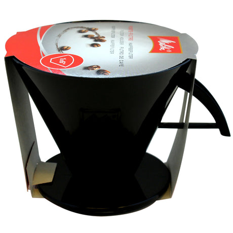 Uchwyt filtra Melitta 5811014 nr 6