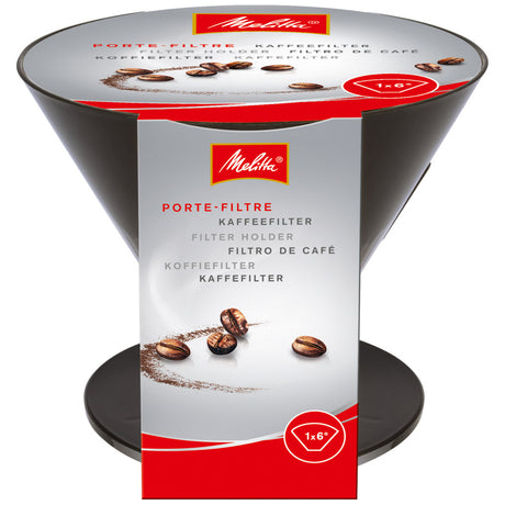 Uchwyt filtra Melitta 5811014 nr 6